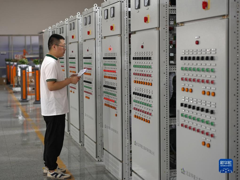 有个游戏平台送6元首充